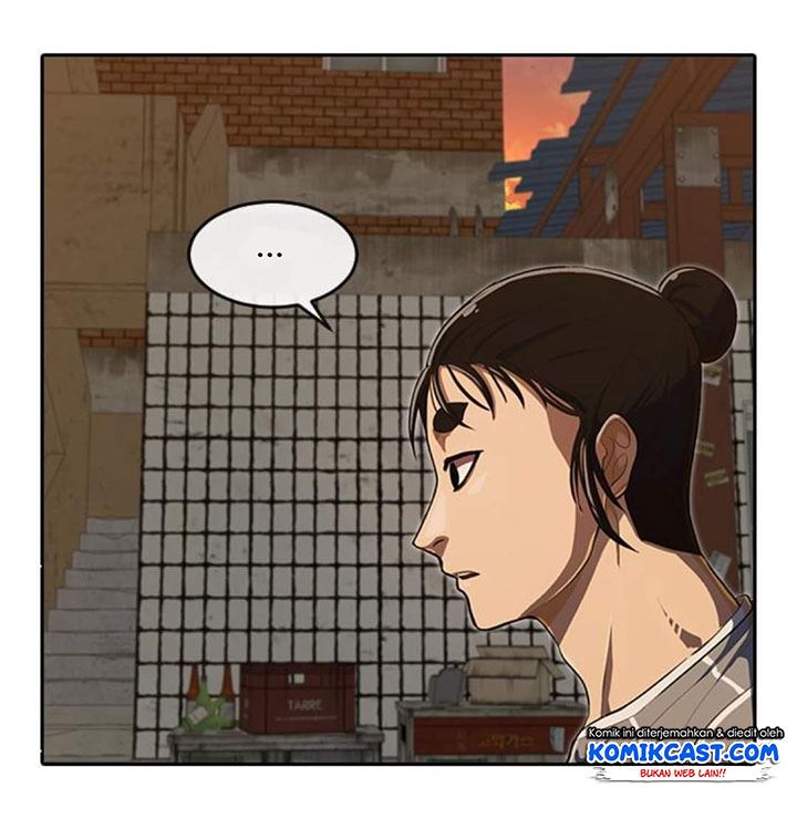 The Girl from Random Chatting! Chap 202 - Next Chap 203