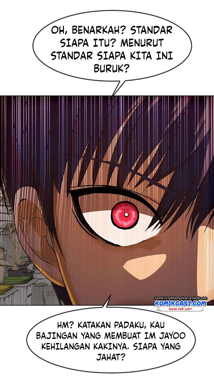 The Girl from Random Chatting! Chap 202 - Next Chap 203