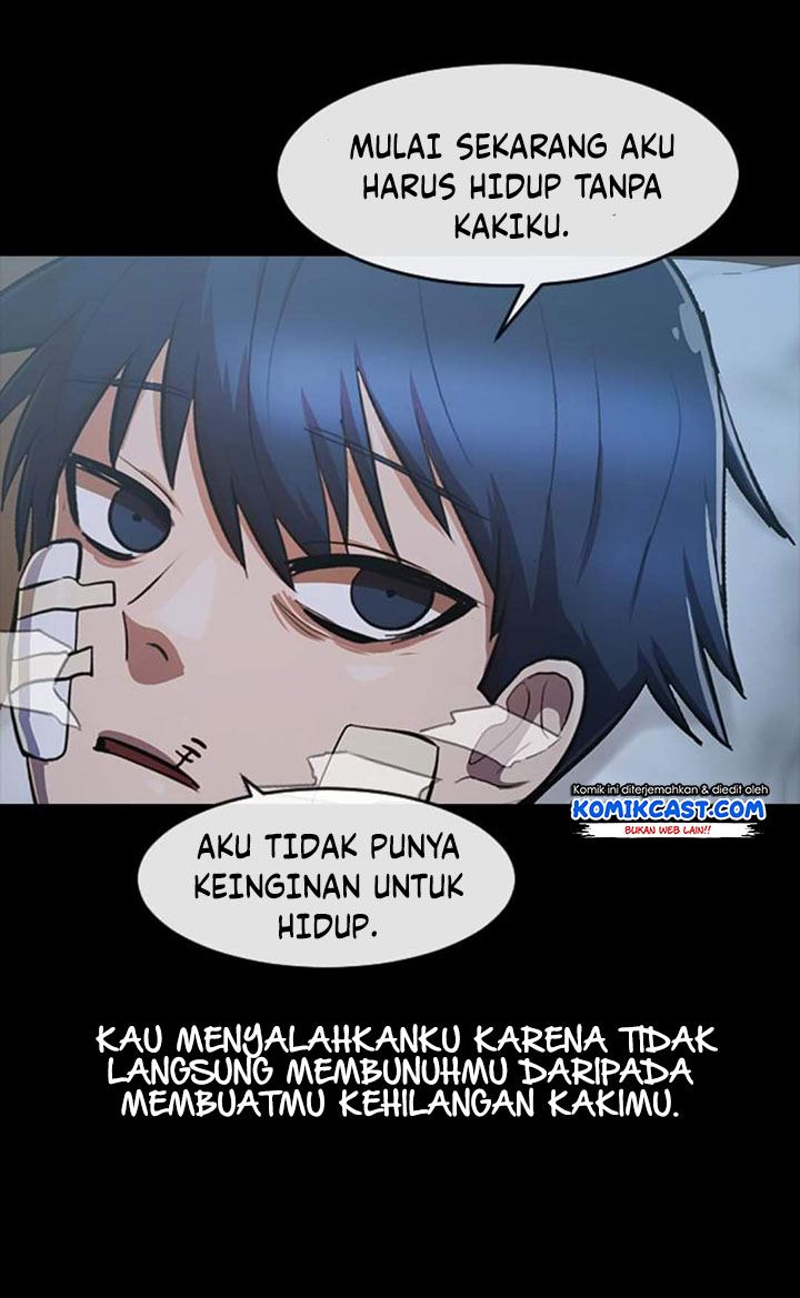 The Girl from Random Chatting! Chap 202 - Next Chap 203