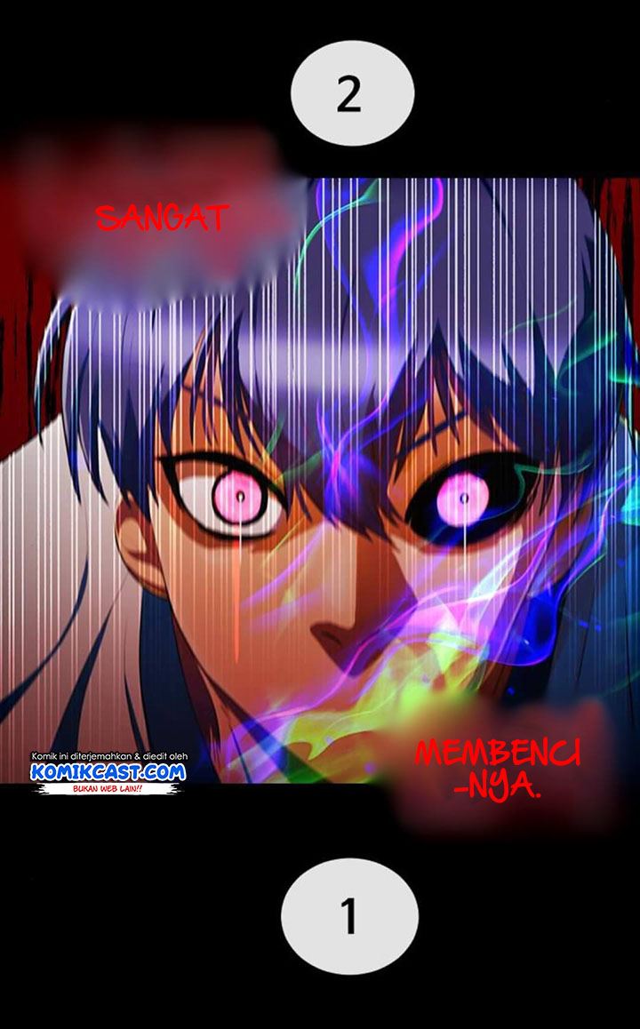 The Girl from Random Chatting! Chap 202 - Next Chap 203