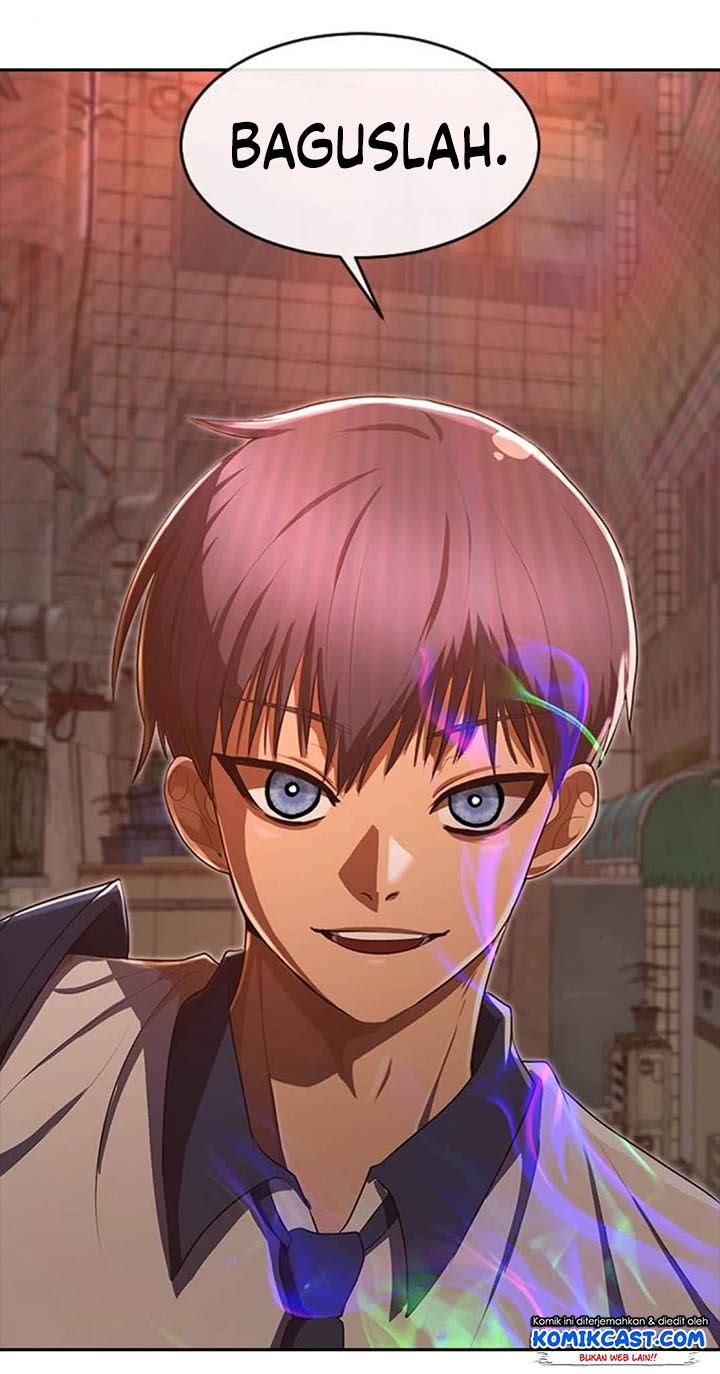 The Girl from Random Chatting! Chap 202 - Next Chap 203