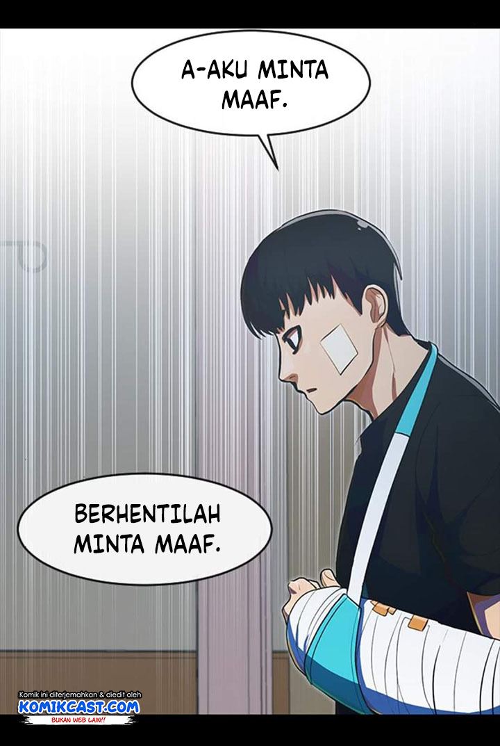 The Girl from Random Chatting! Chap 202 - Next Chap 203