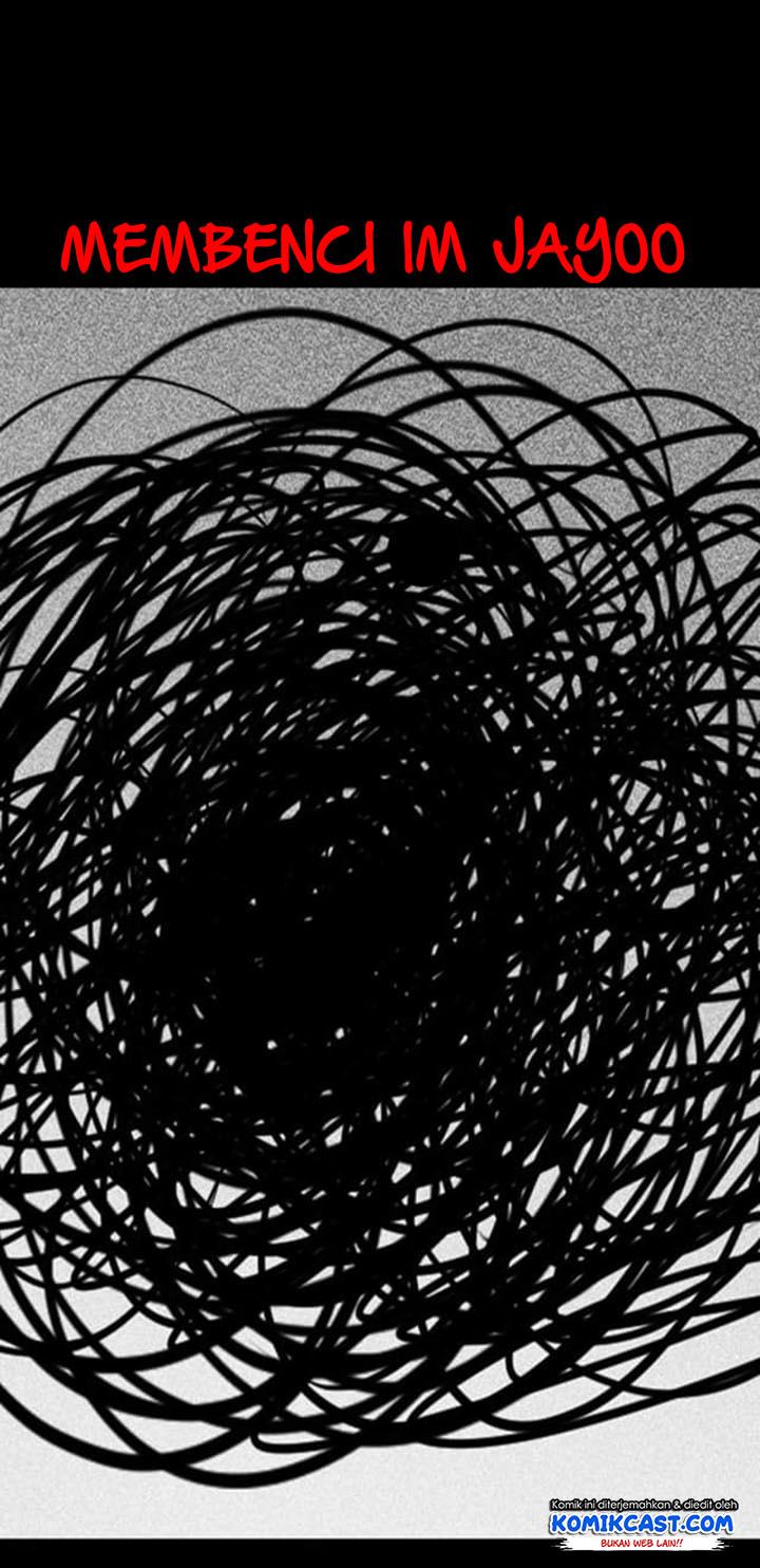 The Girl from Random Chatting! Chap 202 - Next Chap 203