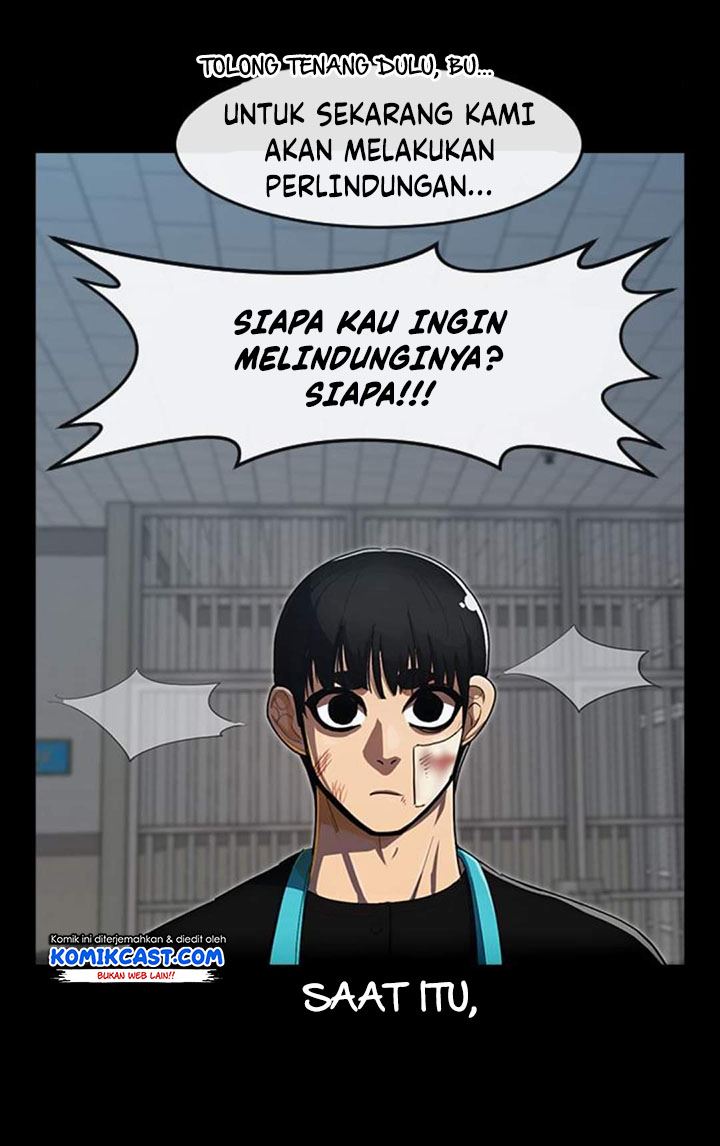 The Girl from Random Chatting! Chap 202 - Next Chap 203