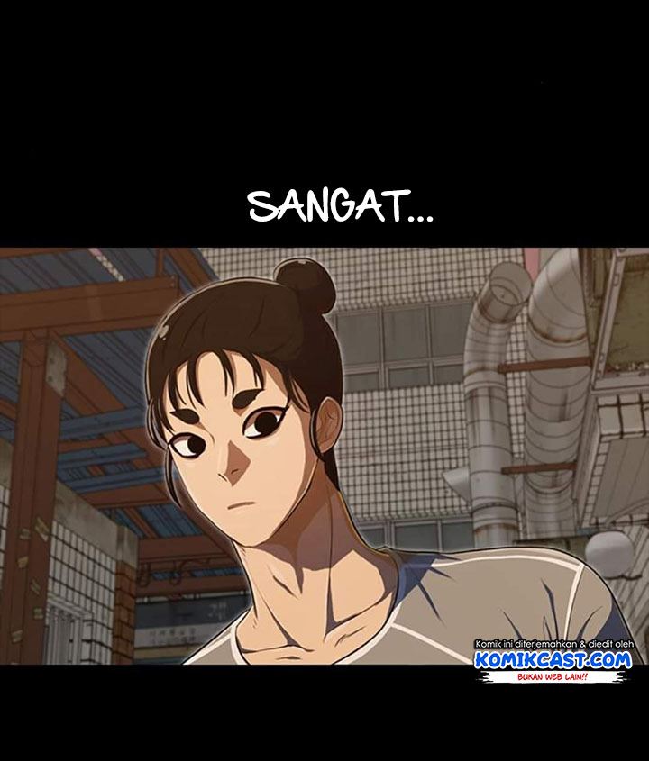 The Girl from Random Chatting! Chap 202 - Next Chap 203