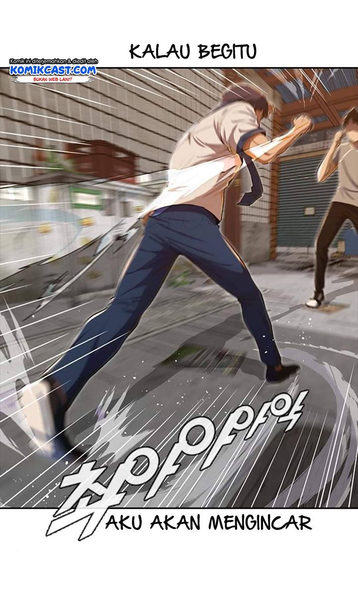 The Girl from Random Chatting! Chap 202 - Next Chap 203