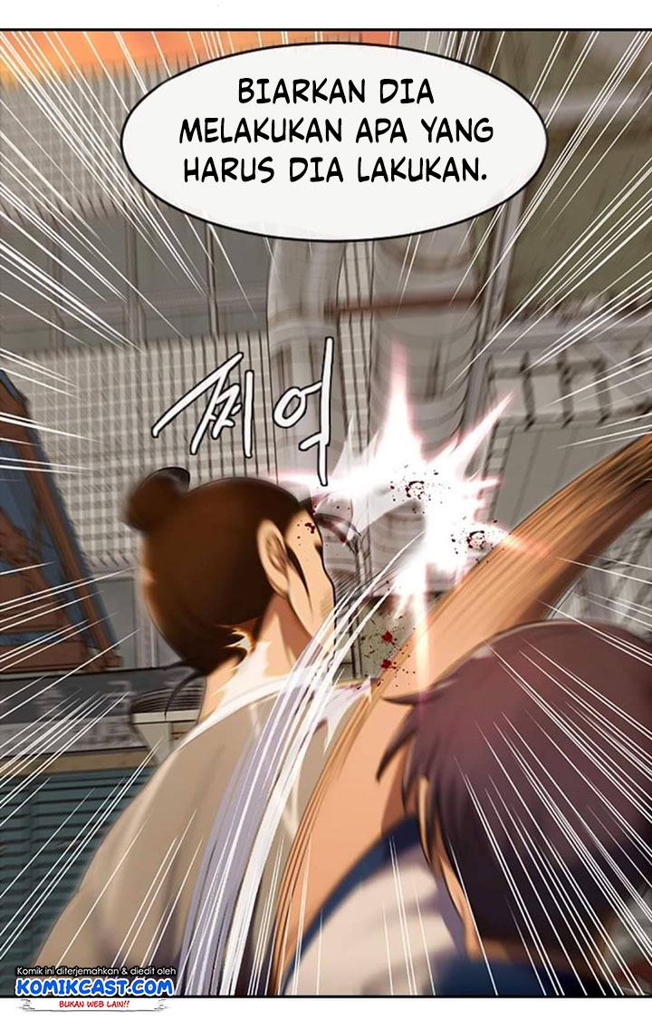 The Girl from Random Chatting! Chap 202 - Next Chap 203