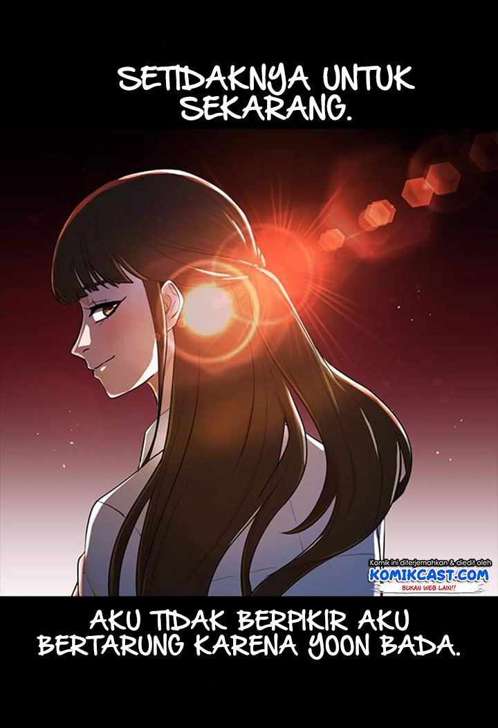 The Girl from Random Chatting! Chap 202 - Next Chap 203