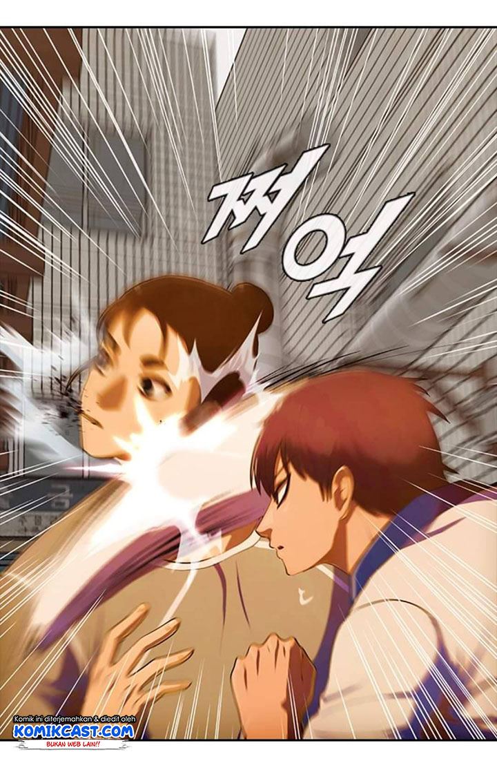 The Girl from Random Chatting! Chap 202 - Next Chap 203