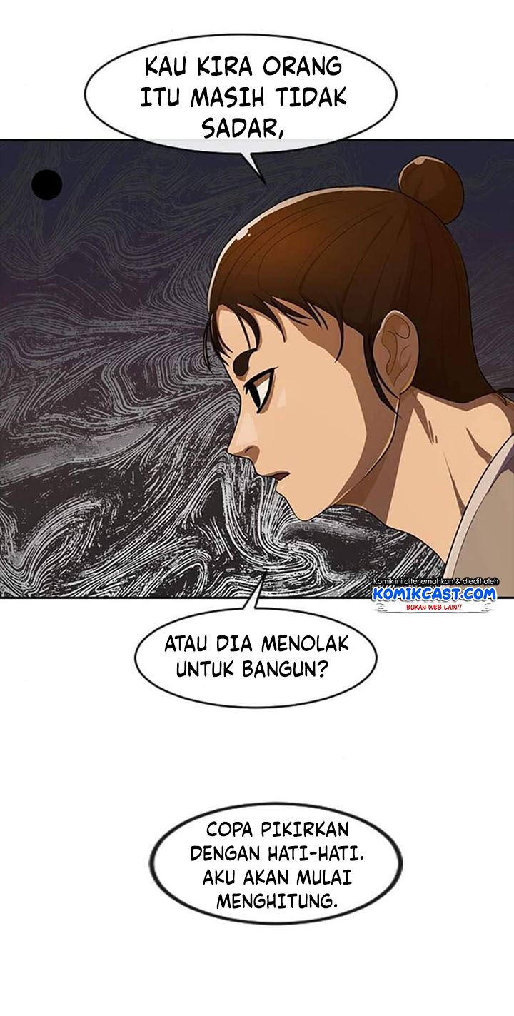 The Girl from Random Chatting! Chap 202 - Next Chap 203