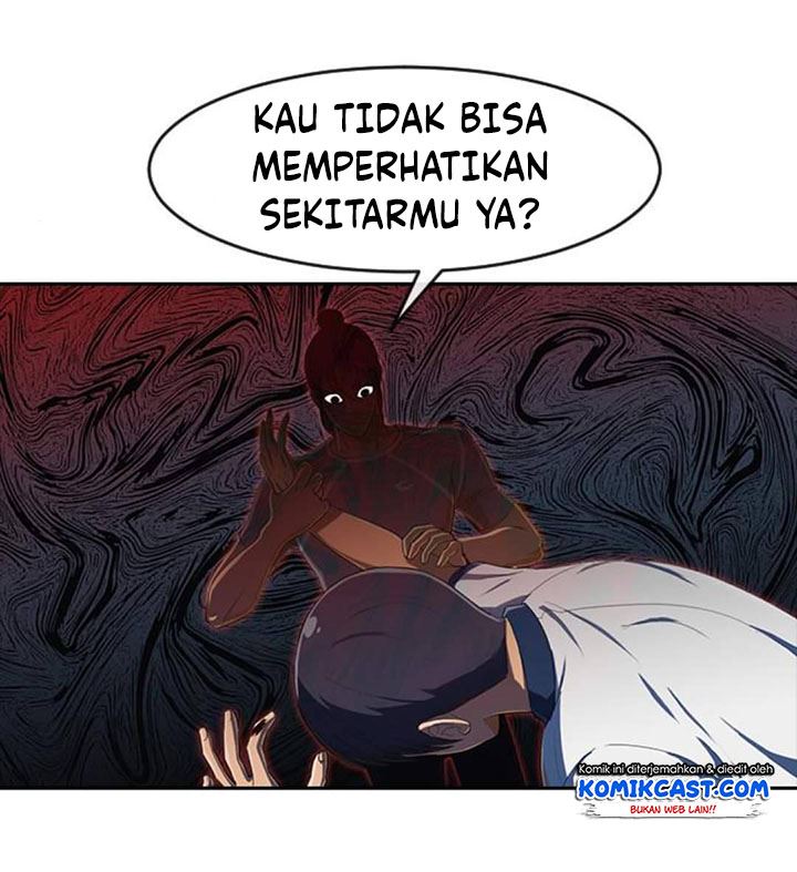 The Girl from Random Chatting! Chap 202 - Next Chap 203