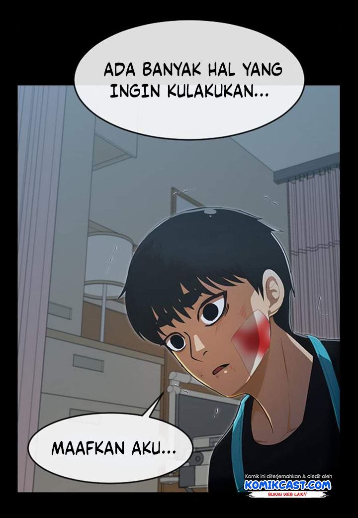 The Girl from Random Chatting! Chap 202 - Next Chap 203