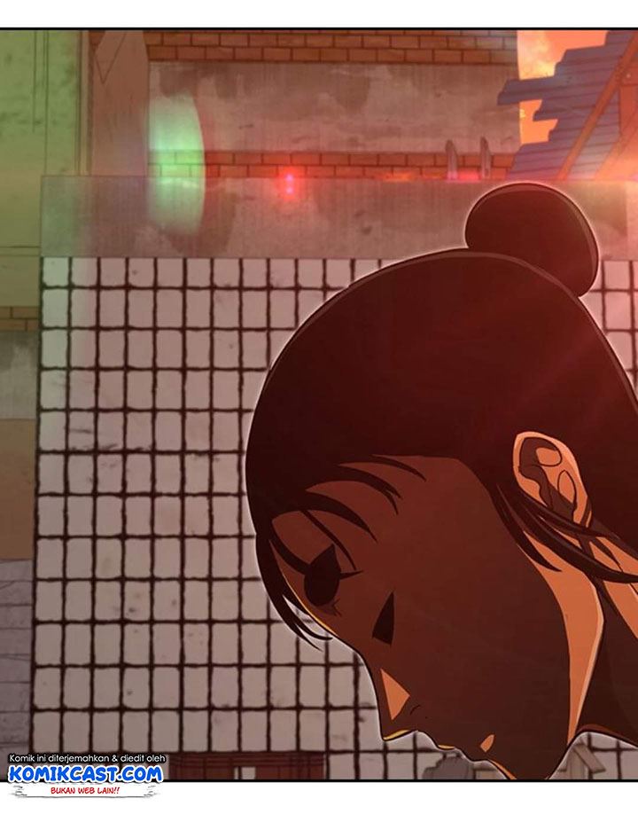 The Girl from Random Chatting! Chap 202 - Next Chap 203