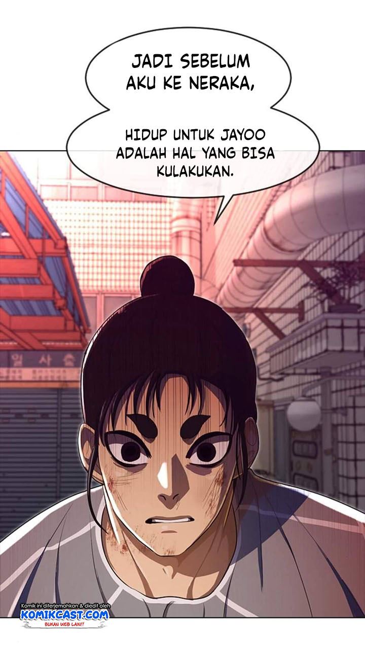 The Girl from Random Chatting! Chap 202 - Next Chap 203