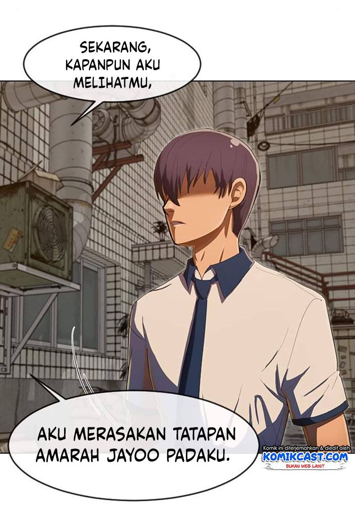 The Girl from Random Chatting! Chap 202 - Next Chap 203