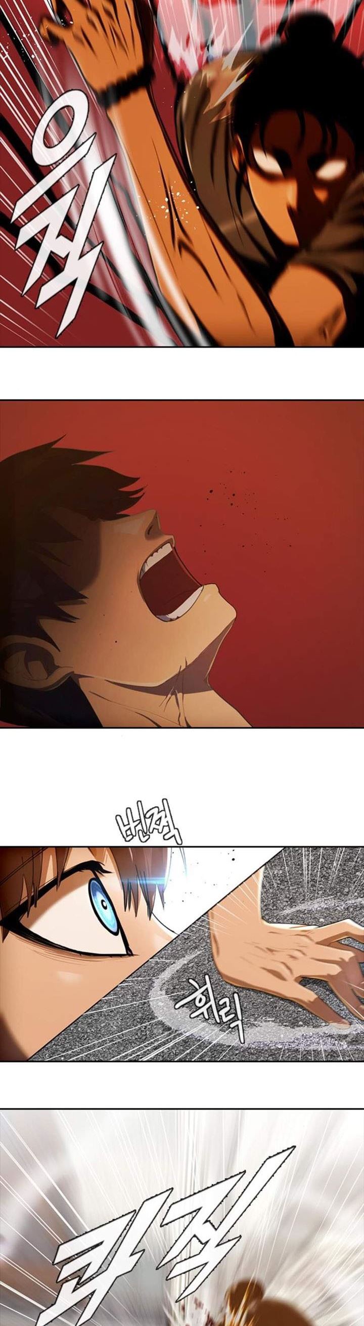 The Girl from Random Chatting! Chap 203 - Next Chap 204