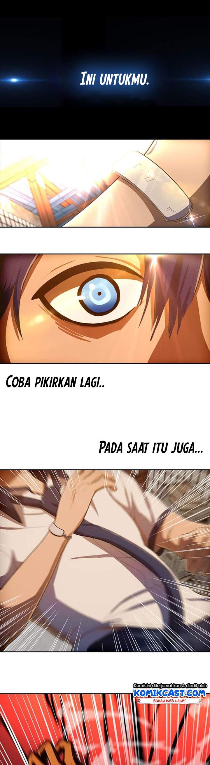 The Girl from Random Chatting! Chap 203 - Next Chap 204