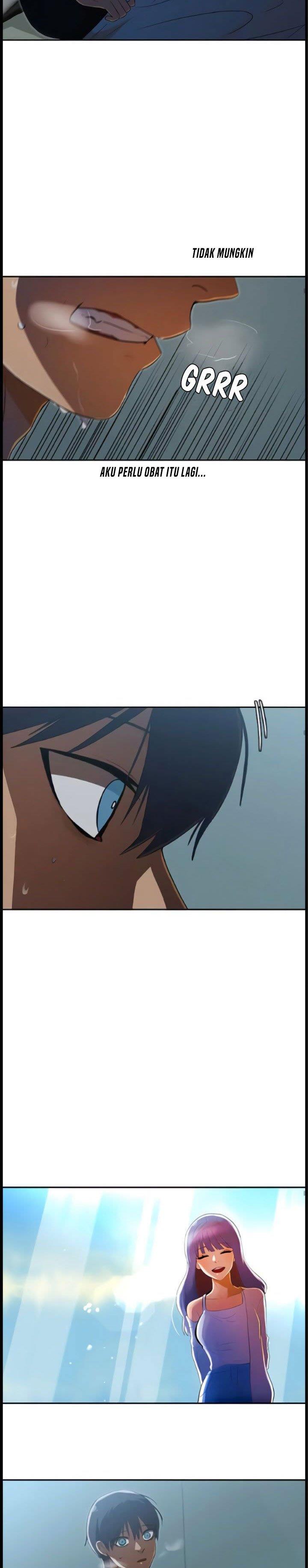 The Girl from Random Chatting! Chap 217 - Next Chap 218