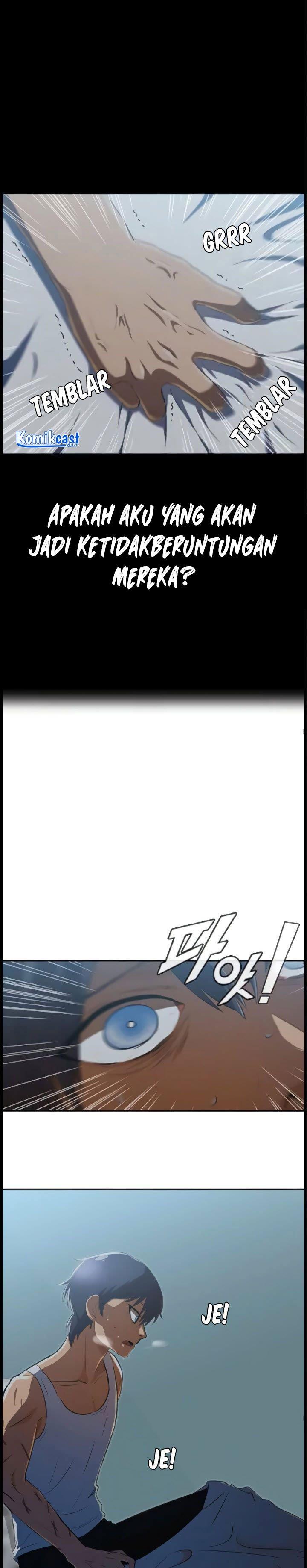 The Girl from Random Chatting! Chap 217 - Next Chap 218