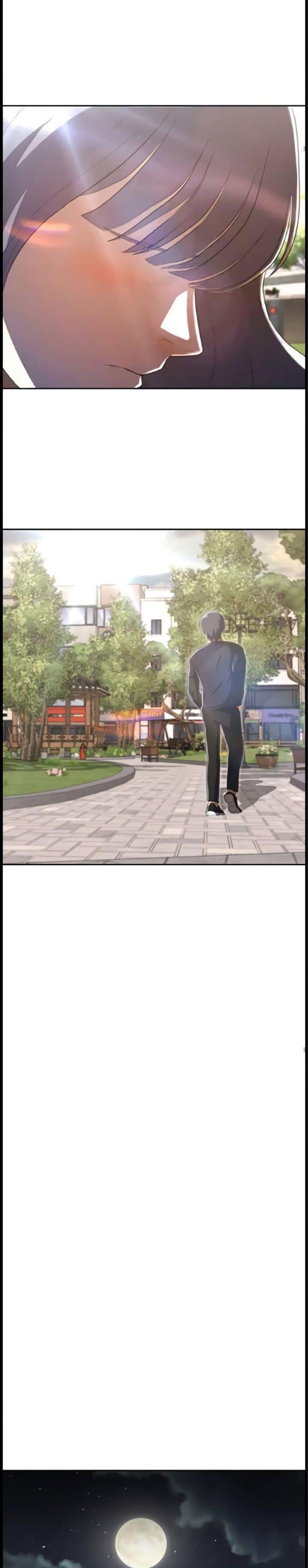 The Girl from Random Chatting! Chap 217 - Next Chap 218