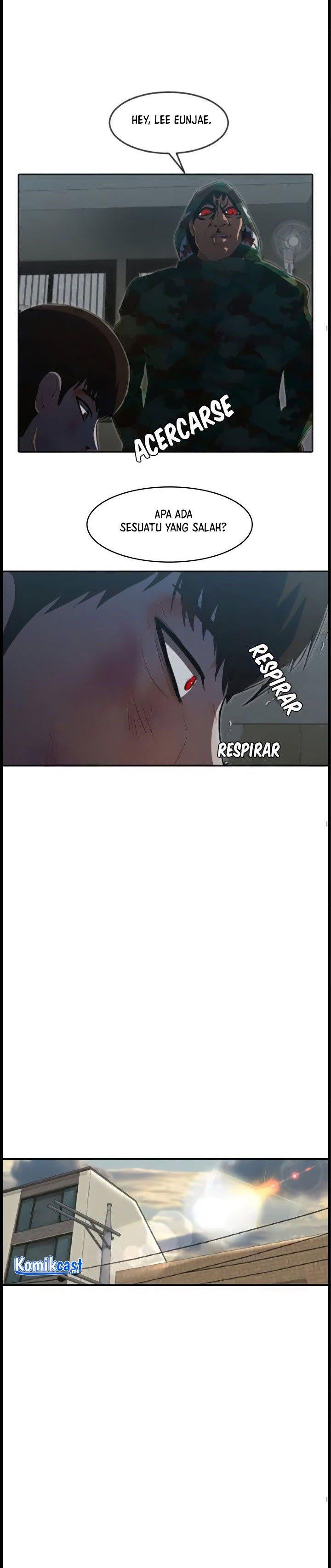 The Girl from Random Chatting! Chap 217 - Next Chap 218