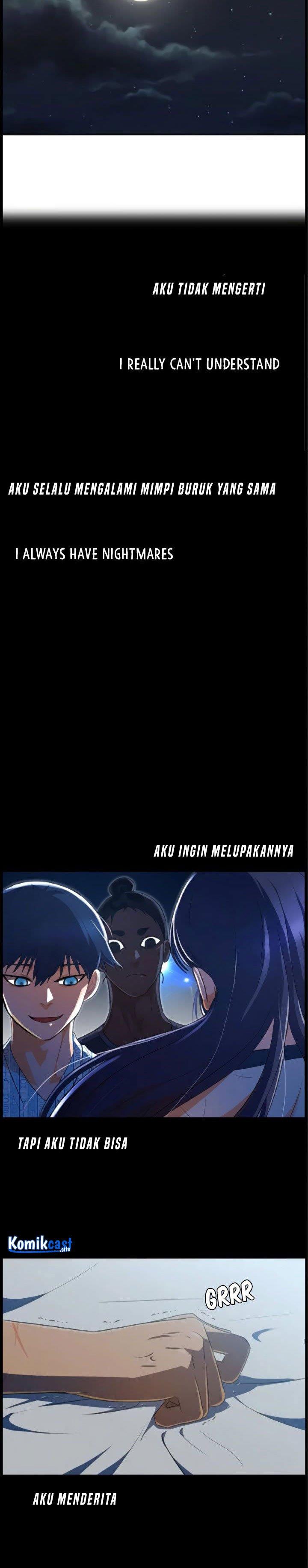 The Girl from Random Chatting! Chap 217 - Next Chap 218