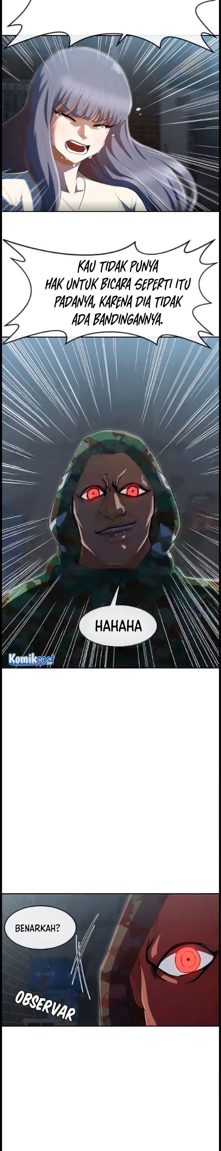 The Girl from Random Chatting! Chap 217 - Next Chap 218