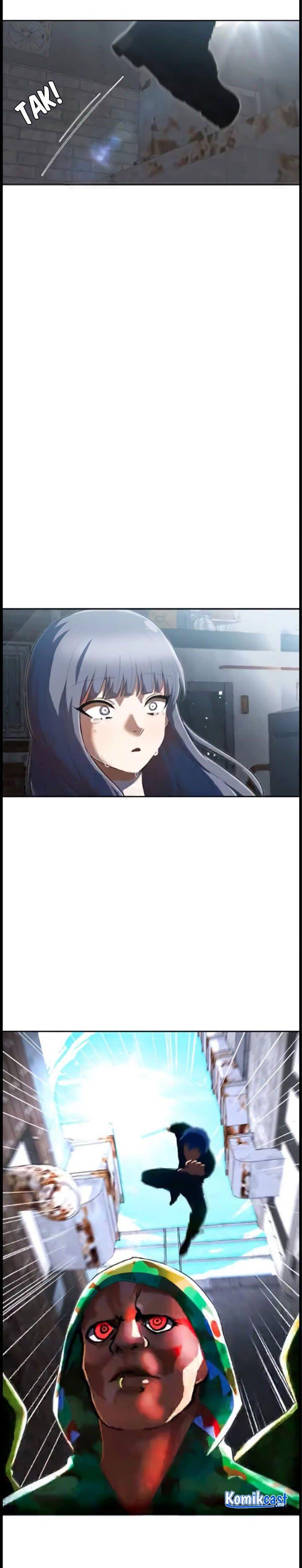 The Girl from Random Chatting! Chap 217 - Next Chap 218