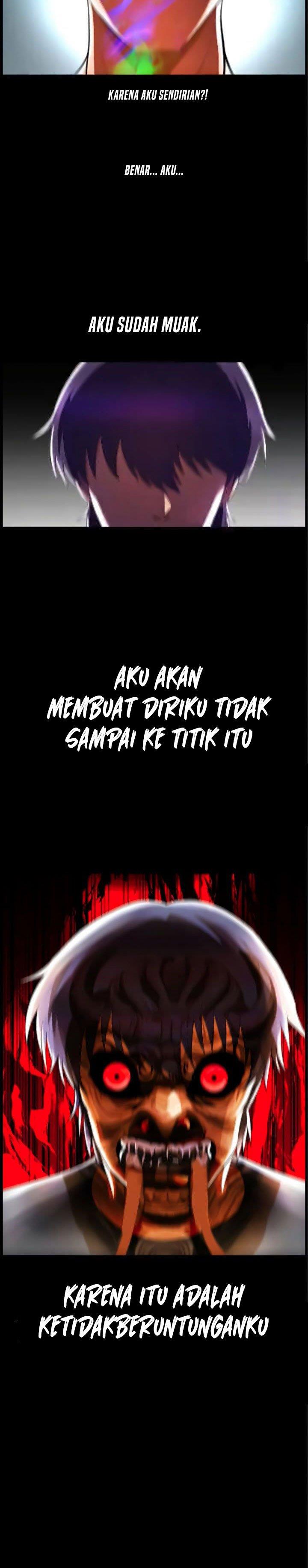 The Girl from Random Chatting! Chap 217 - Next Chap 218