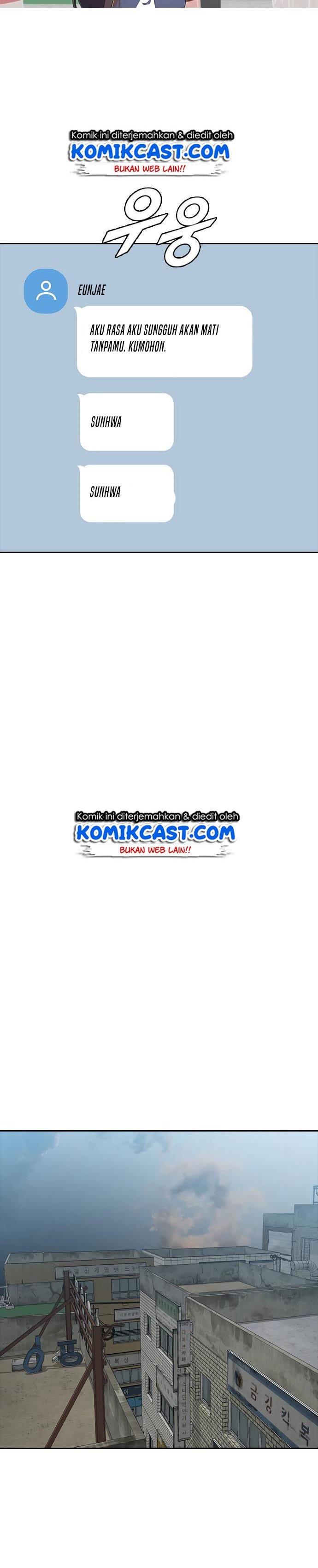 The Girl from Random Chatting! Chap 214 - Next Chap 215