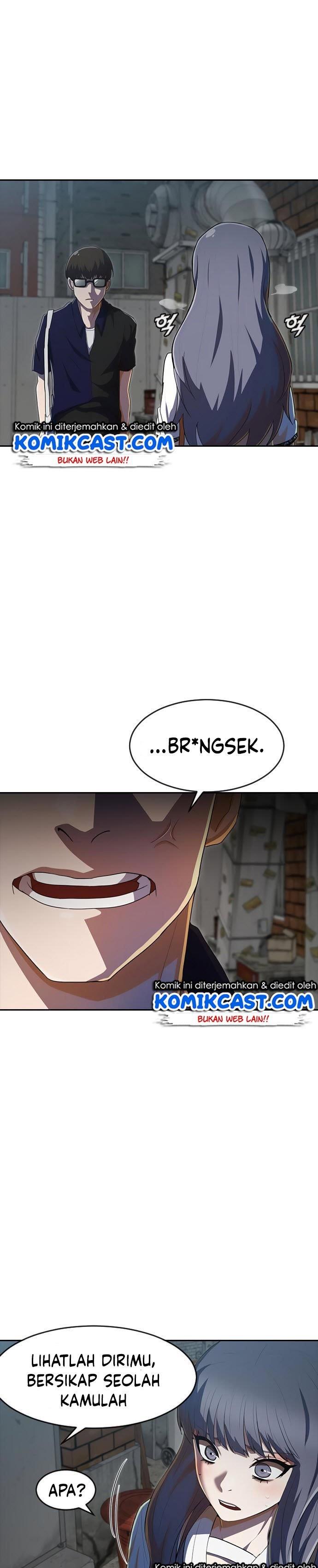 The Girl from Random Chatting! Chap 214 - Next Chap 215