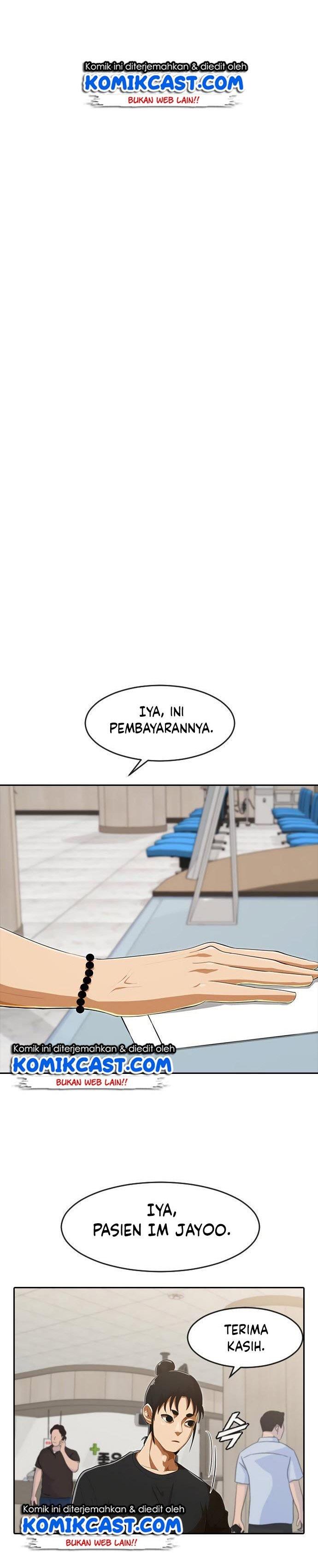 The Girl from Random Chatting! Chap 214 - Next Chap 215