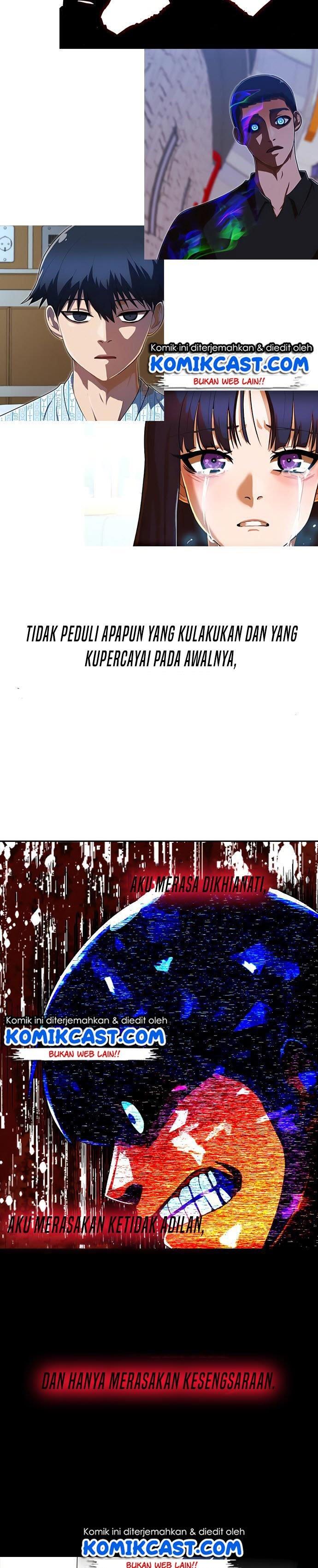 The Girl from Random Chatting! Chap 214 - Next Chap 215