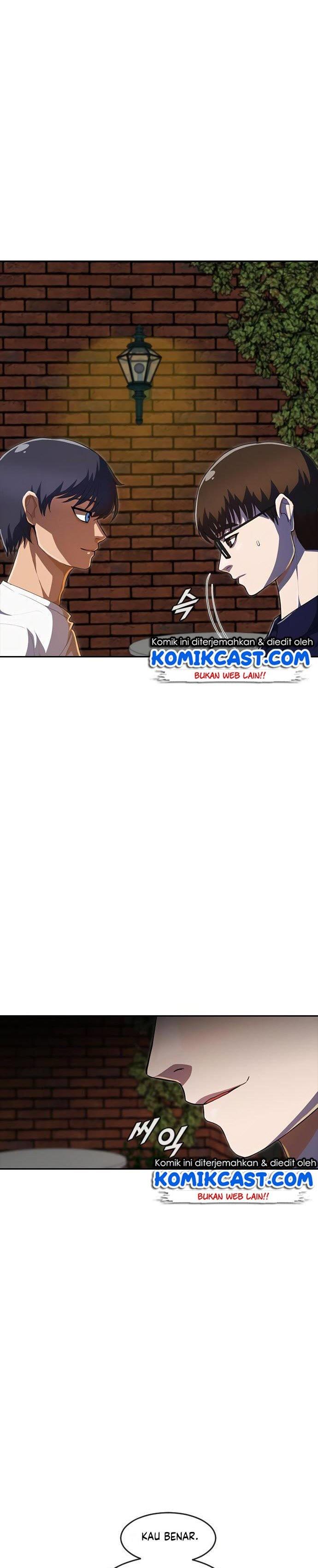 The Girl from Random Chatting! Chap 214 - Next Chap 215