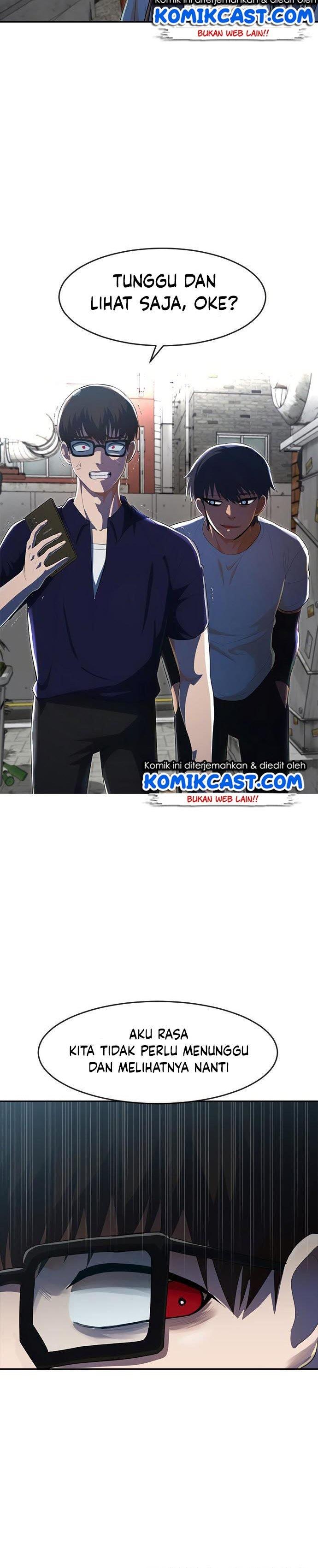 The Girl from Random Chatting! Chap 214 - Next Chap 215