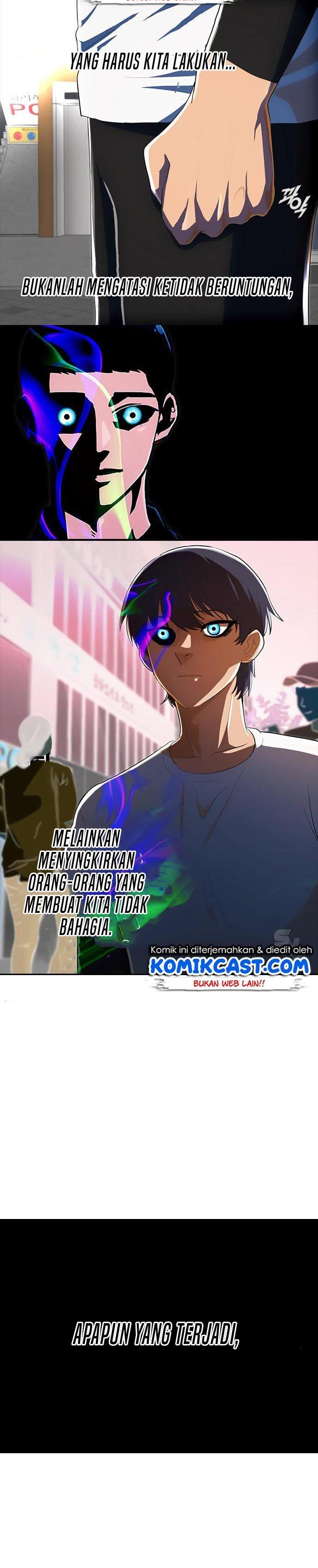 The Girl from Random Chatting! Chap 214 - Next Chap 215