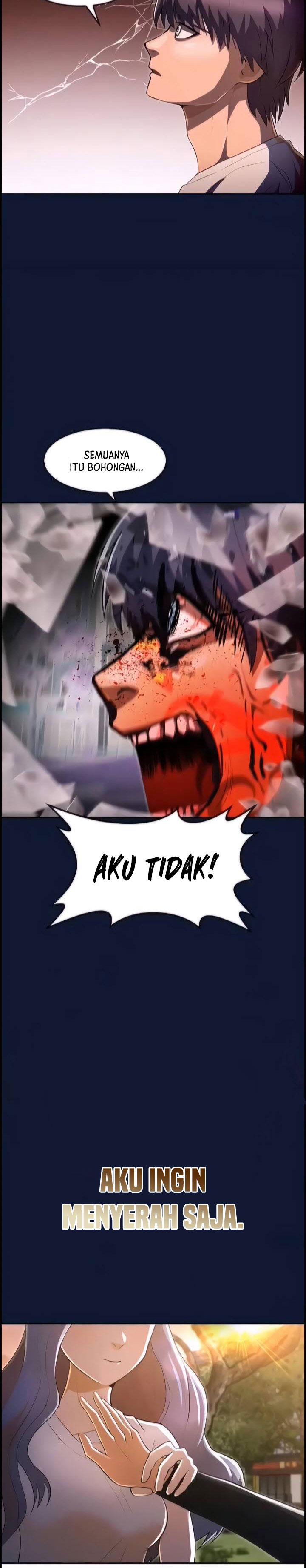 The Girl from Random Chatting! Chap 216 - Next Chap 217