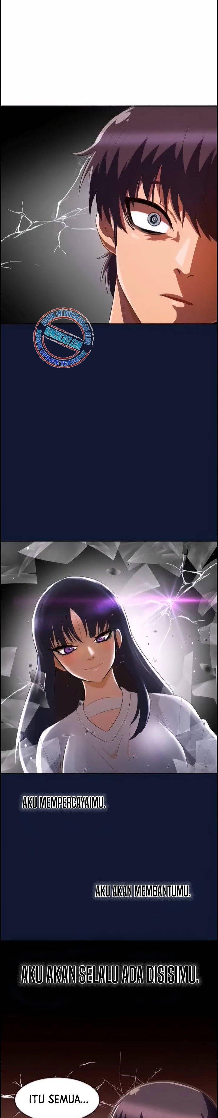 The Girl from Random Chatting! Chap 216 - Next Chap 217