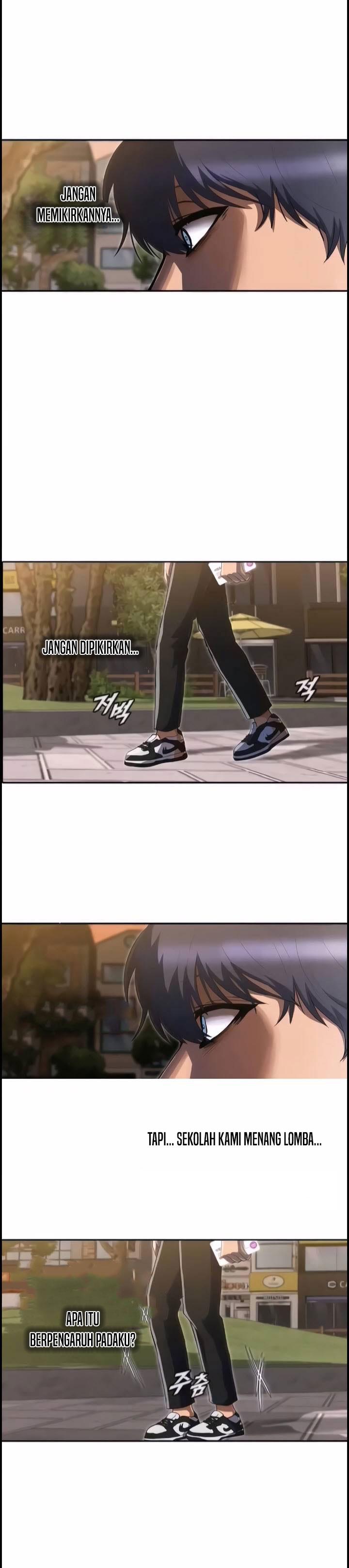 The Girl from Random Chatting! Chap 216 - Next Chap 217