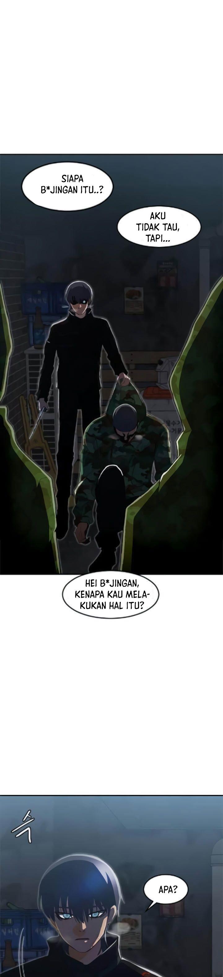 The Girl from Random Chatting! Chap 218 - Next Chap 219