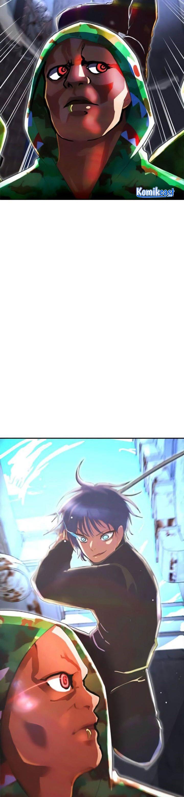 The Girl from Random Chatting! Chap 218 - Next Chap 219