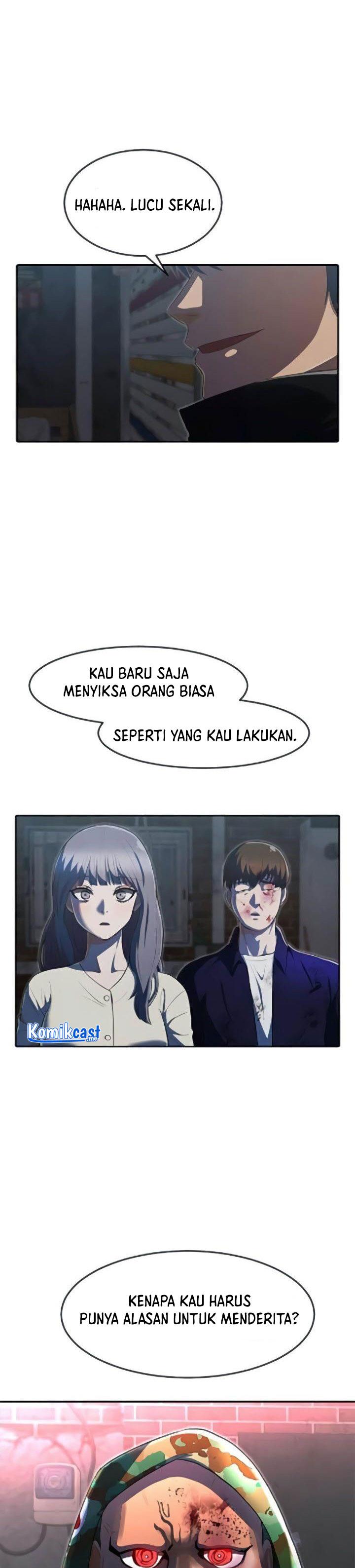 The Girl from Random Chatting! Chap 218 - Next Chap 219