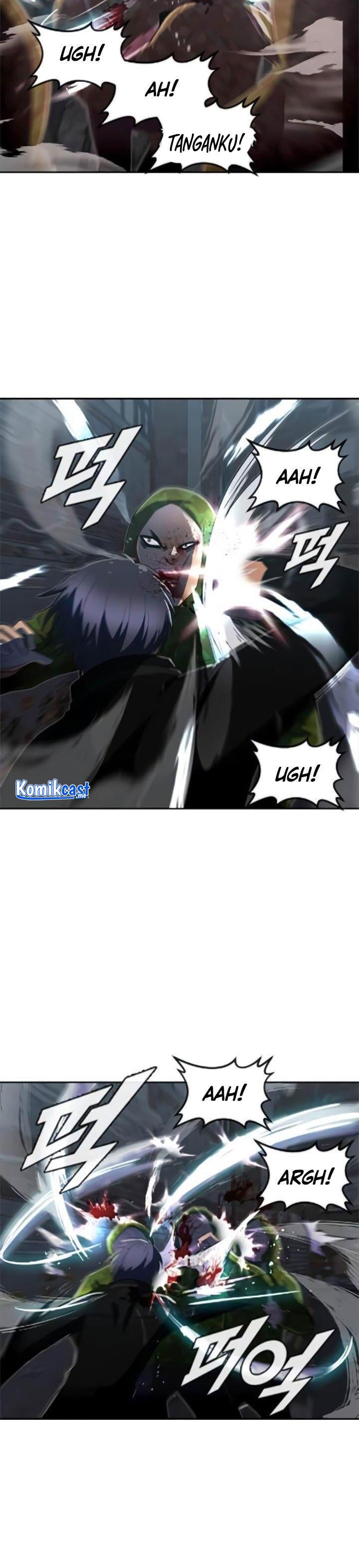 The Girl from Random Chatting! Chap 218 - Next Chap 219