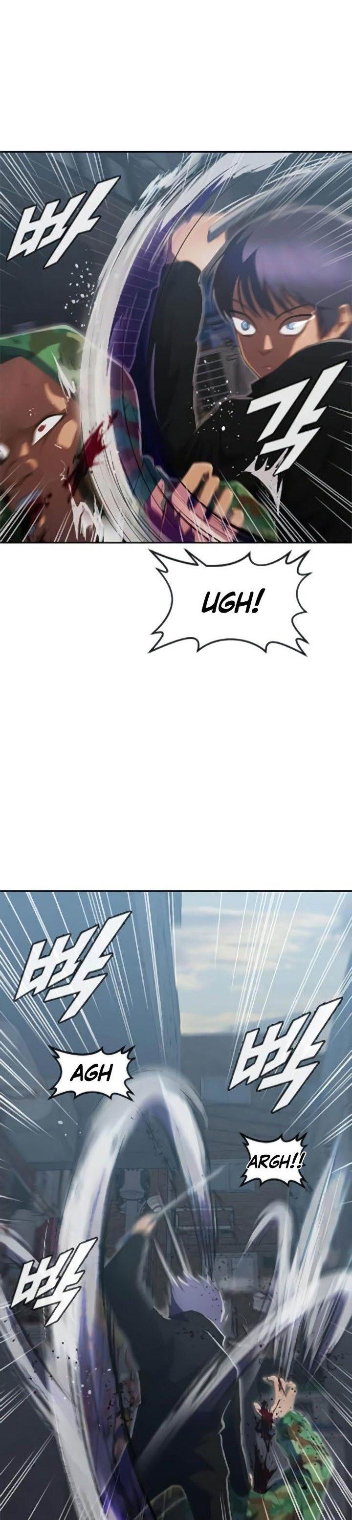 The Girl from Random Chatting! Chap 218 - Next Chap 219