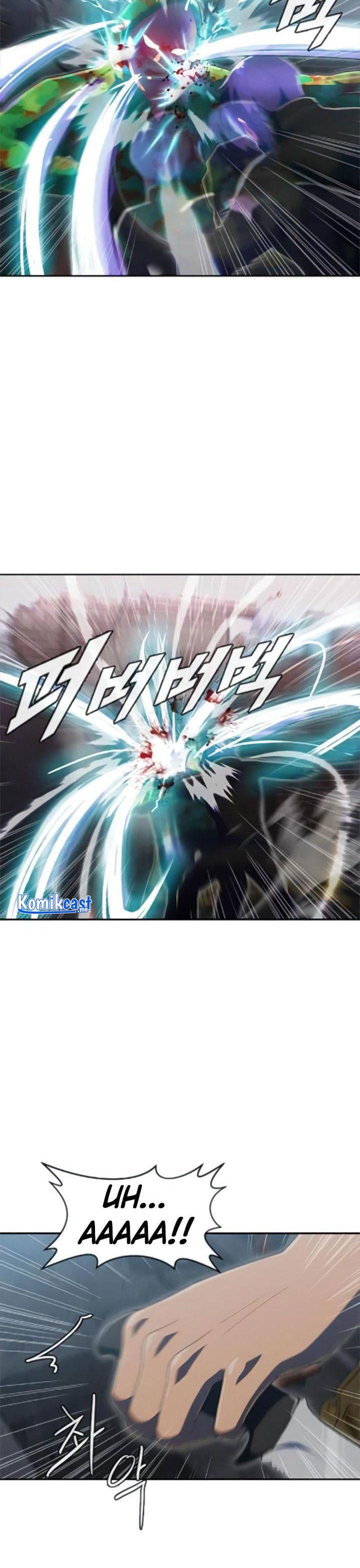 The Girl from Random Chatting! Chap 218 - Next Chap 219