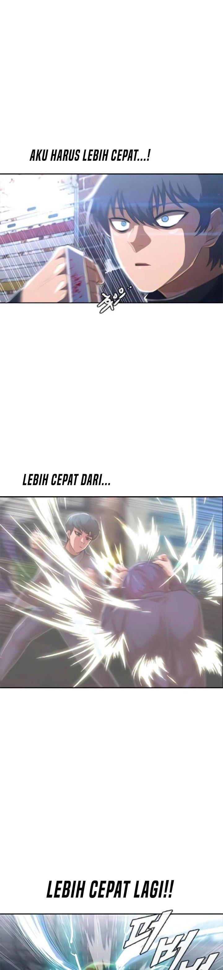 The Girl from Random Chatting! Chap 218 - Next Chap 219