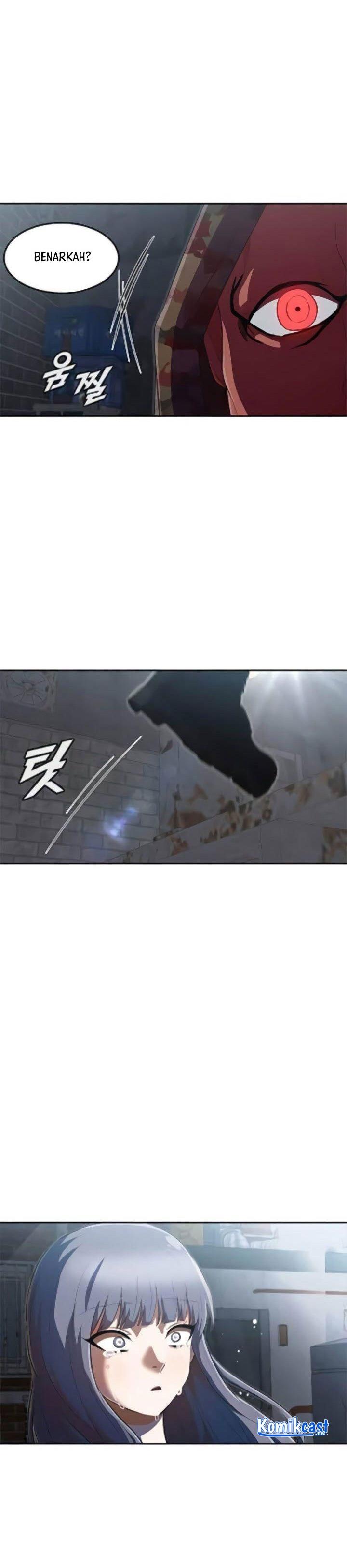 The Girl from Random Chatting! Chap 218 - Next Chap 219