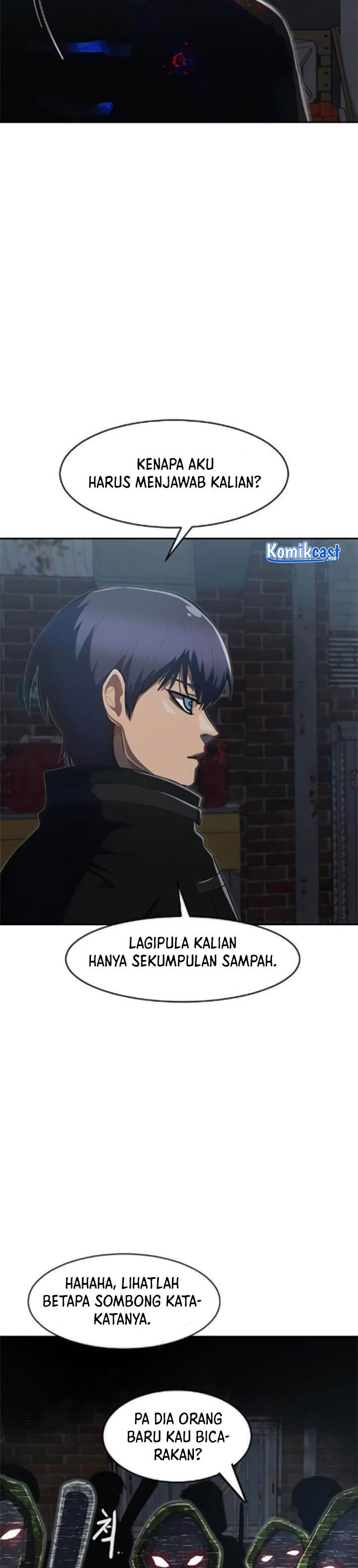 The Girl from Random Chatting! Chap 218 - Next Chap 219