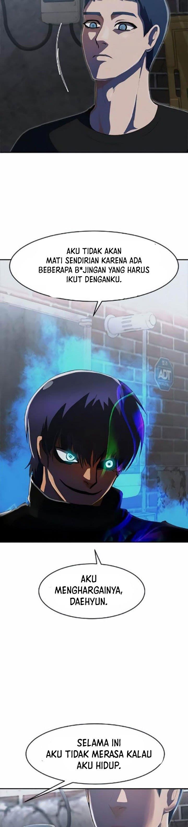 The Girl from Random Chatting! Chap 219 - Next Chap 220