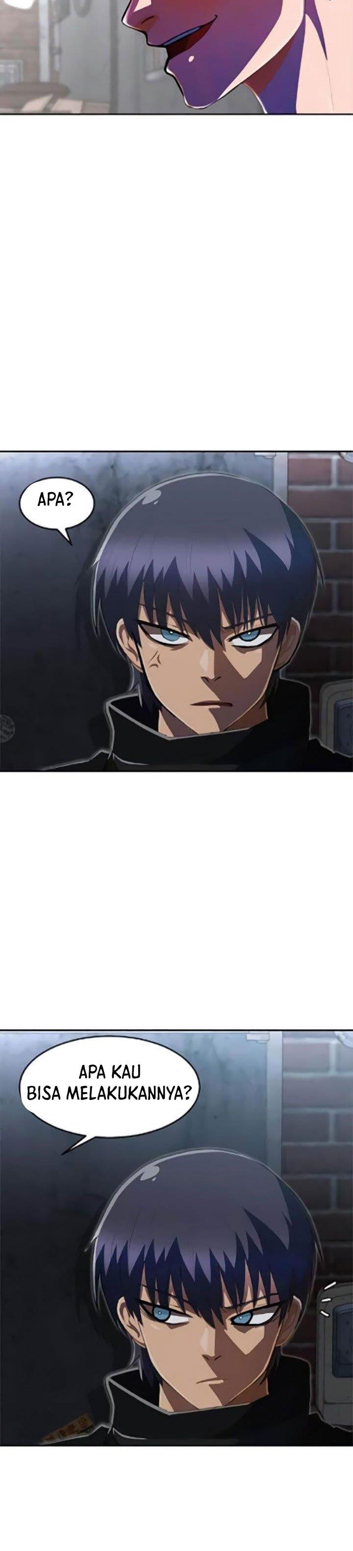 The Girl from Random Chatting! Chap 219 - Next Chap 220